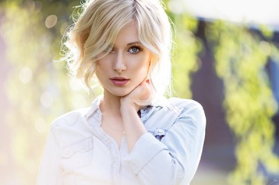 LovingFeel.com Review 2020