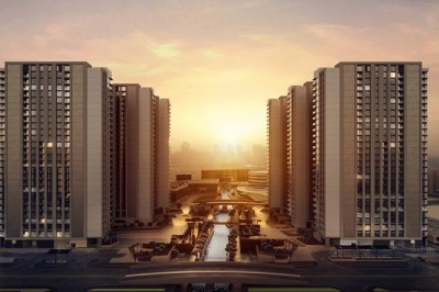 Apartment Sale In Abu Dhabi | Budget Apartments For Sale In Abu Dhabi  | 3456 Apartments For Sale In Abu Dhabi