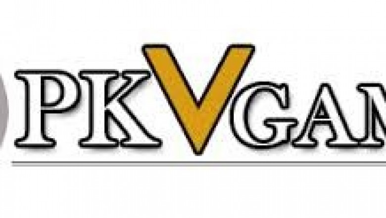 keuntugnan bermain judi online pada situs terbaik