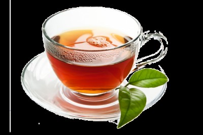 Have a break  & have some tea :)