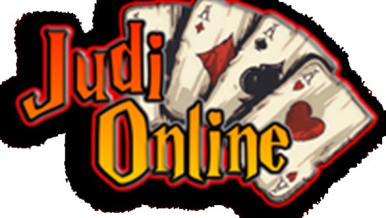 keuntugnan bermain judi online