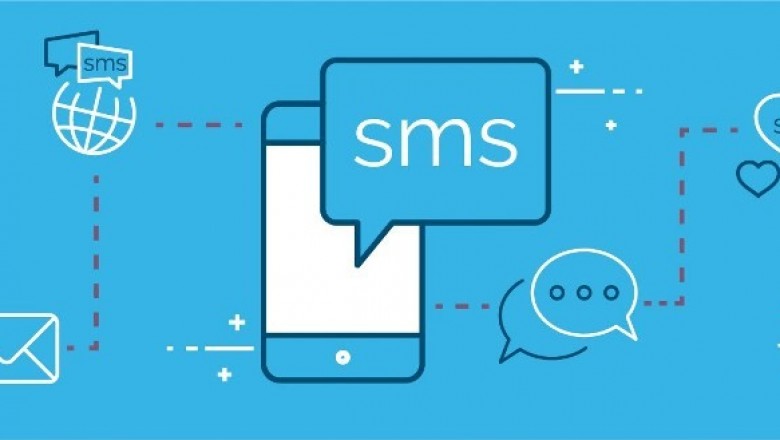 Ways to Hack Text Messages - Hack someones Text Messages