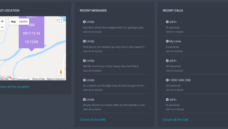 Mobile Phone Tracker - The best way to Find The best Solution