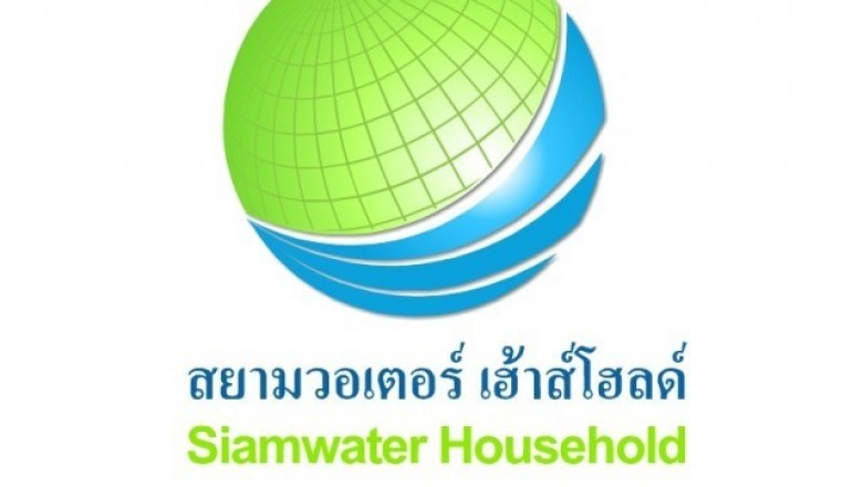 Choosing a Water Filter