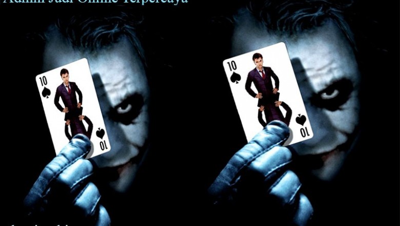 situs judi online poker domino dengan tignkat kemenangan yang fantastic