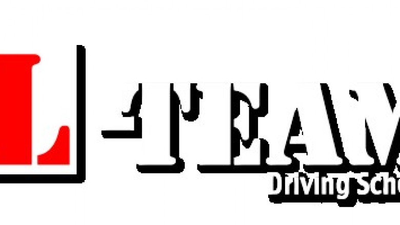 Crash Courses Manchester | Driving School Manchester