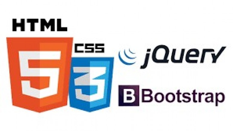 Digital marketing course in chennai