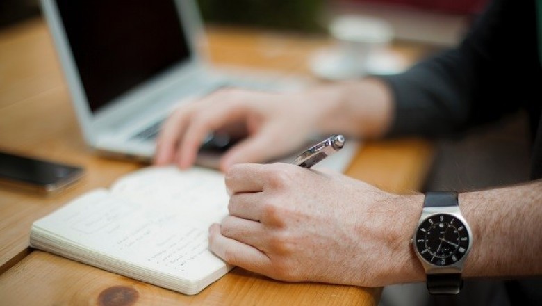 The Importance of Medical Speech Recognition