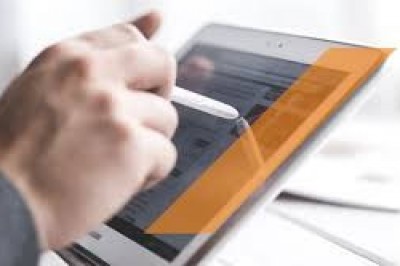 Key Features Of Digital Subscriber Management| Diksha Technologies