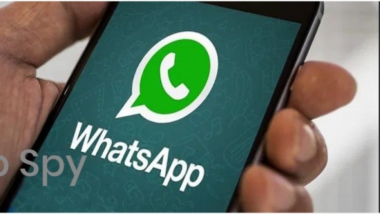 Benefits of WhatsApp Spy