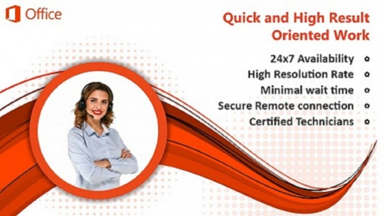 www.office.com/setup |enter product key |office setup