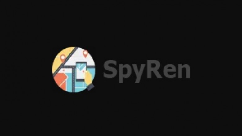 Benefits You Obtain from Text Message Spy