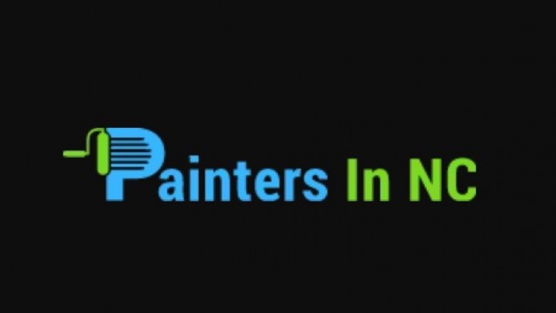 Residential Painting Services