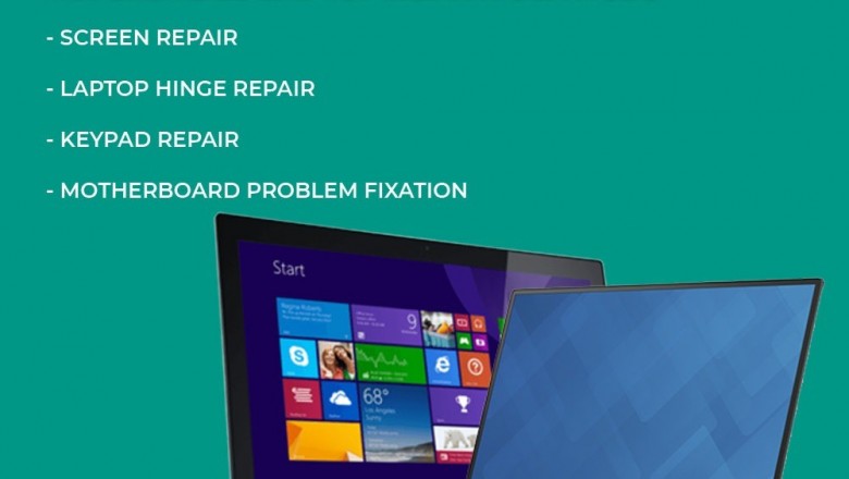 dell laptop charger in nehru place. | Laptop Engineers