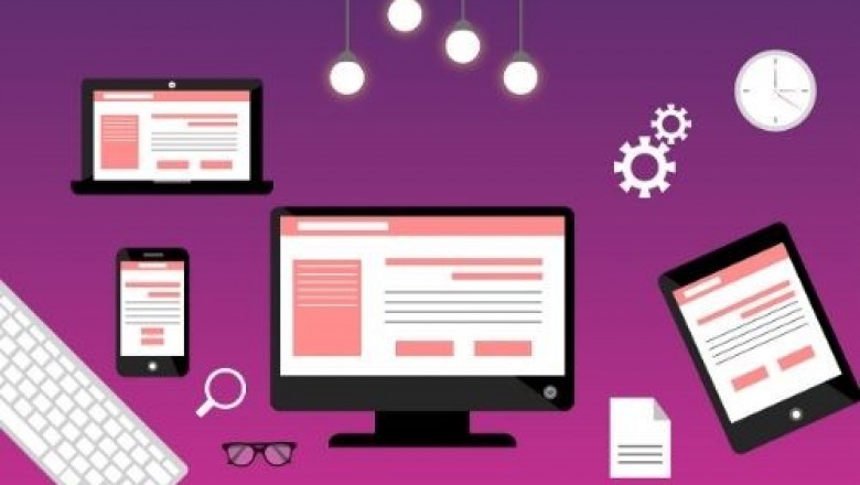 top web design companies in dubai