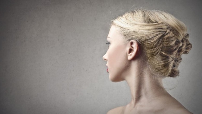Warts on Neck - Don't Let Them Be a Pain in the Neck With These Removal Solutions