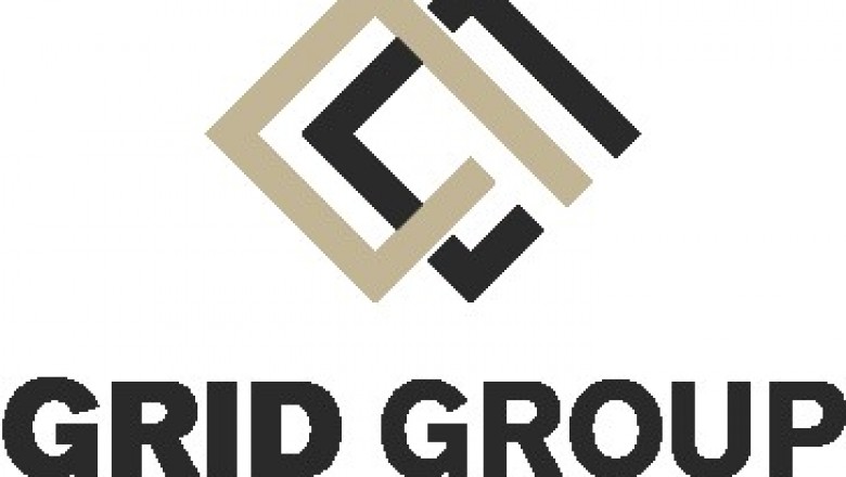 Grid Group - Fleet Cleaning, Professional Car Cleaning Services