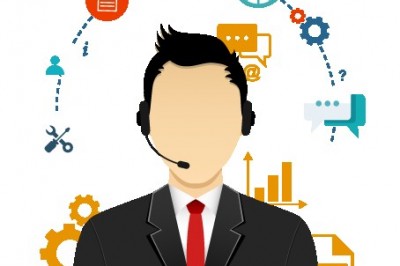 smm panel, fastest smm panel, instagram panel, panel smm