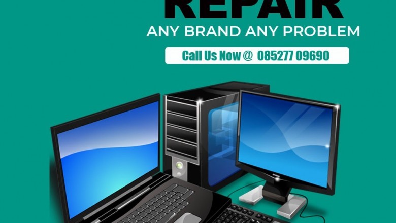 dell laptop charger in nehru place | Laptop Engineers