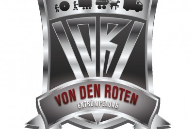 Festpreis für Entrümpelung & Haushaltsauflösung im Rhein-Sieg-Kreis /