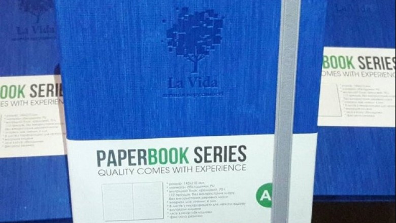 Promotional Products - The right Advertising Tools