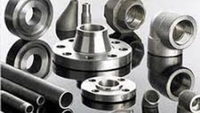 Duplex Fasteners Manufacturer