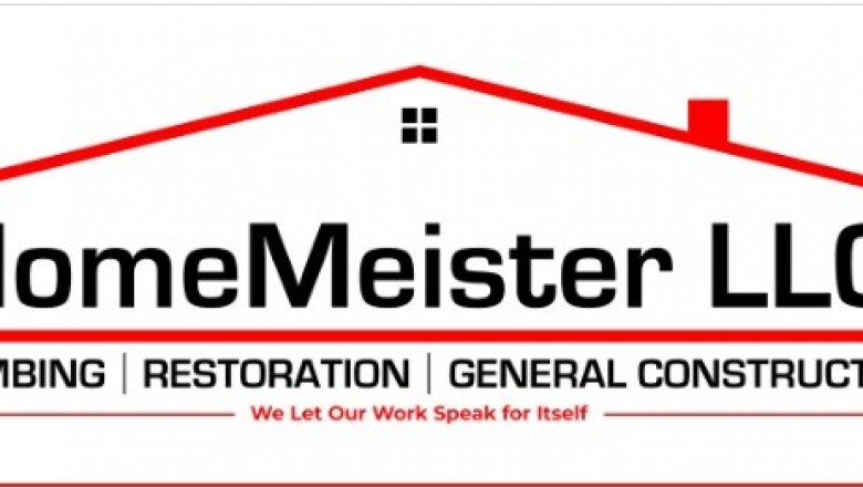 The best way to Come across the ideal Plumber - The ideal Suggestions on Hiring an expert Plumber