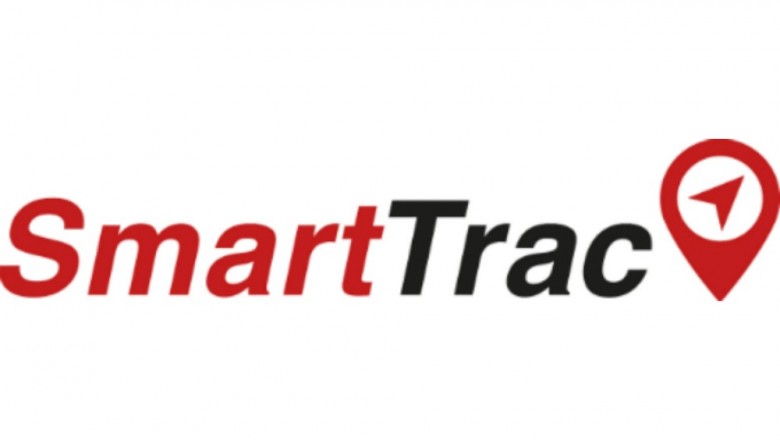 Truck Tracking Service