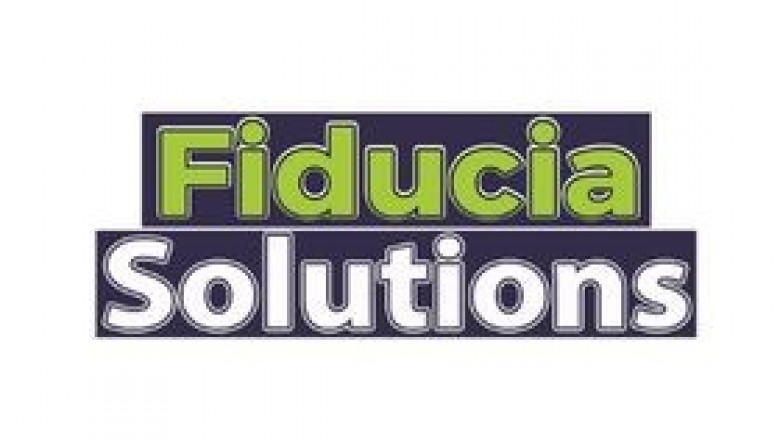 Advance Excel Training institute in Noida