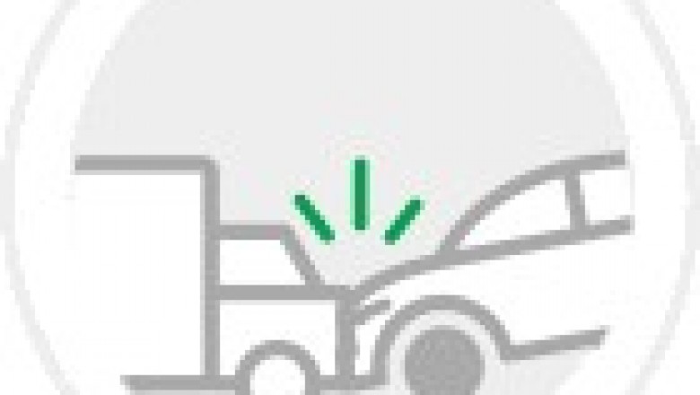 Private Car Insurance India