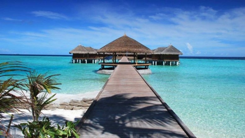 Kerala tour packages | Kerala Tour | Concord