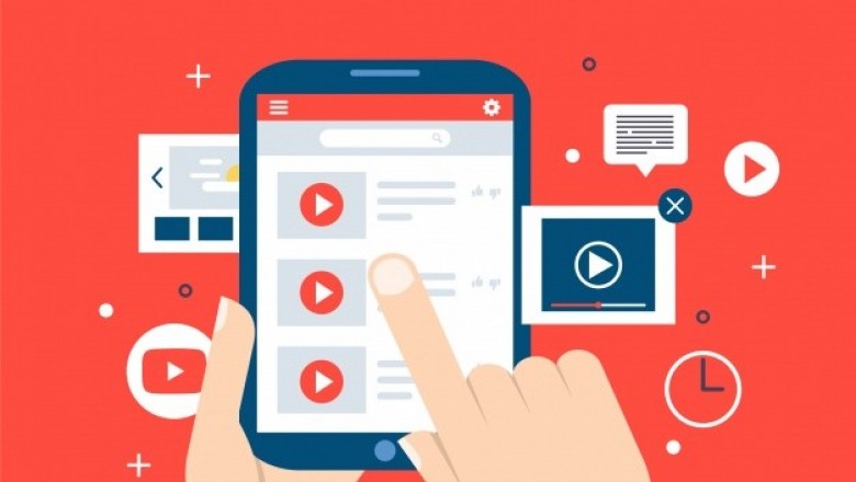 How to Make Money in YouTube