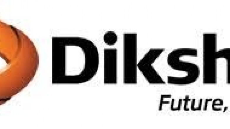 Diksha Technologies-Partnerships & Alliances|Diksha Technologies