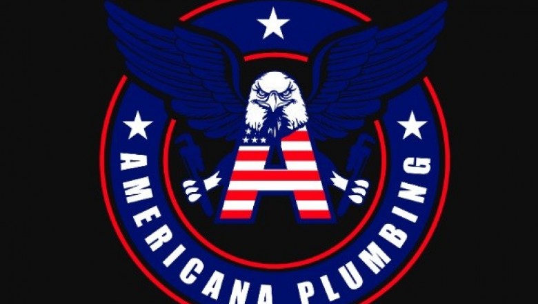 Tricks to Hire a great Plumber