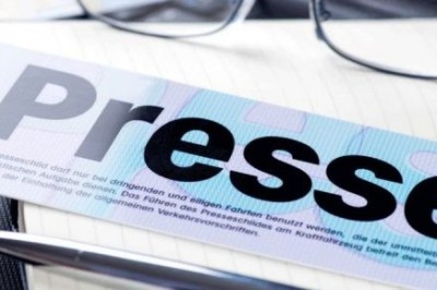 Marketing numérique pour les pages de marque
