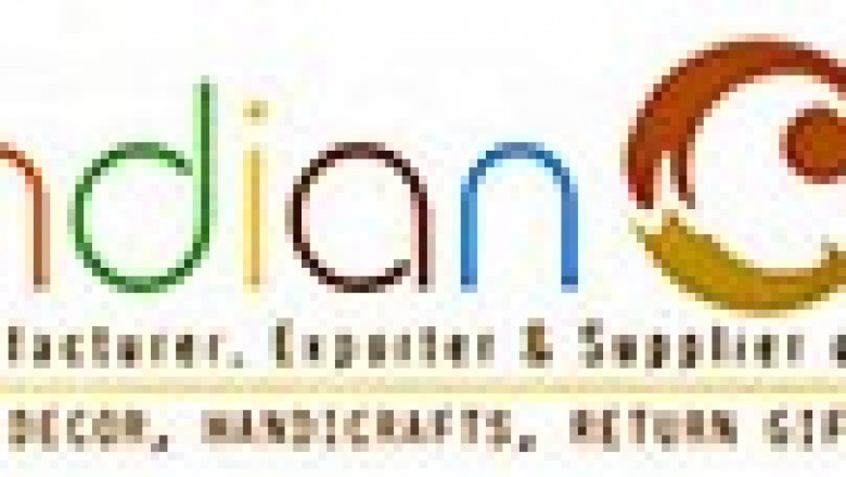 Handicrafts In India