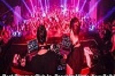 Best Dance and Night Club
