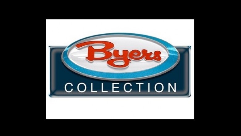 New Volkswagen in columbus