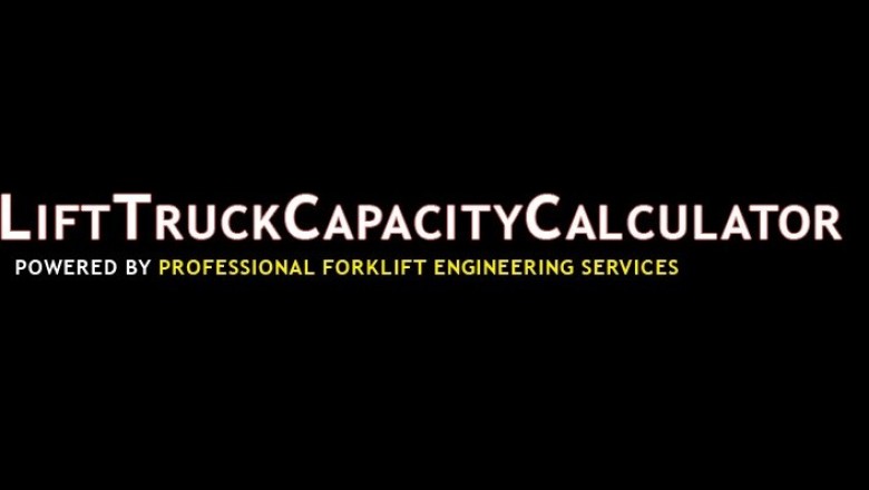 Importance of Forklift Certification in Any Workplace