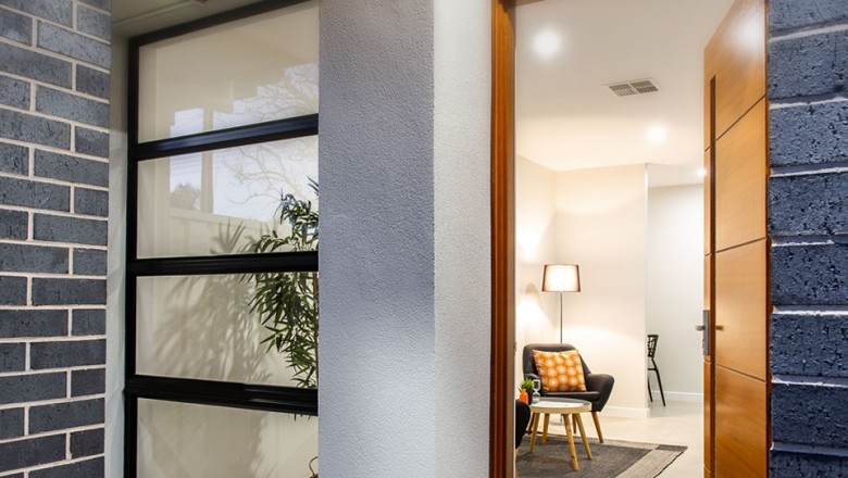 SA Designer Homes - Custom Home Builders