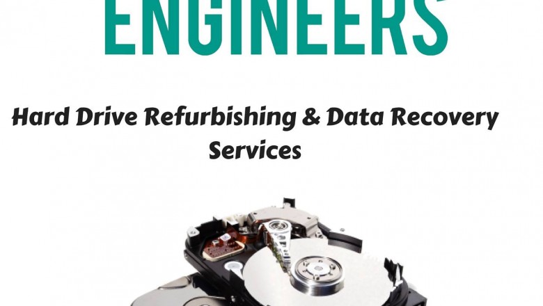 Database Recovery In Delhi | Database Recovery Services to Recover Deleted and Corrupted DBMS