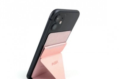 3 Features that Every iPhone Stand Needs to Have