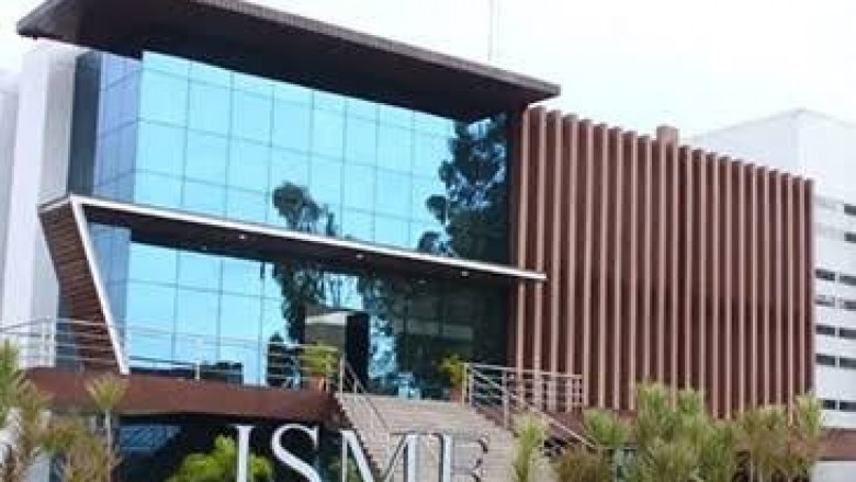 ISME Bangalore Fee Structure | ISME Bangalore Fees - ISME
