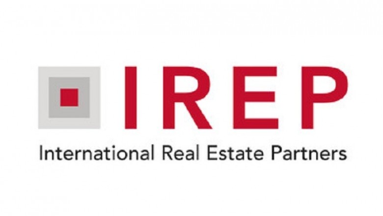 Real Estate management companies