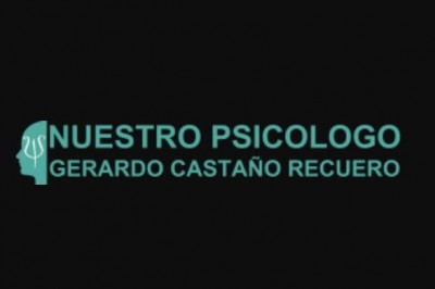 What Makes Anxiety Treatments Efficient?