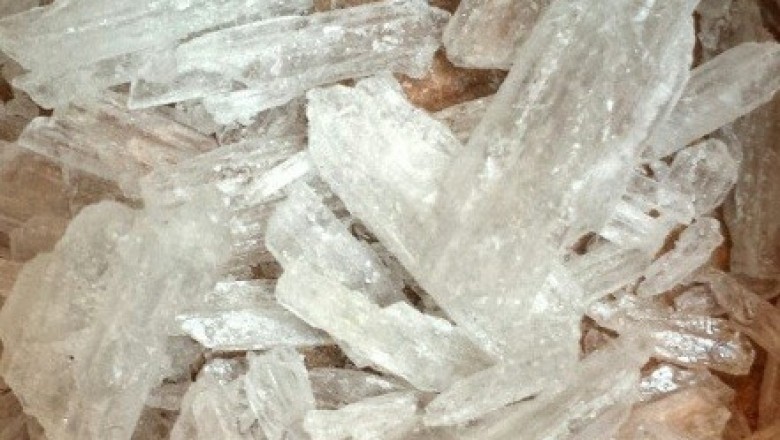 Buy Pure Crystal Meth Online://www.onlinechemhouse.com