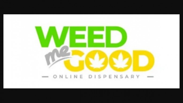 The distinction involving conduction and convection vapes