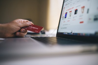 The much awaited Ecommerceindian is HERE AND READY