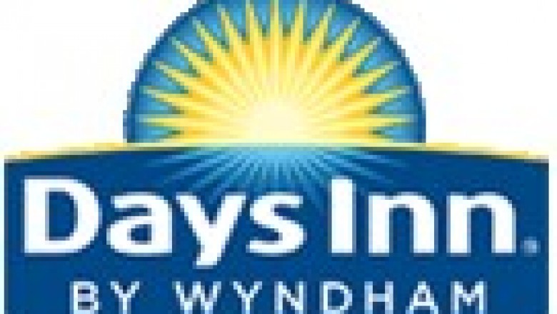 Days Inn: A Top Hotel in Monroe Louisiana