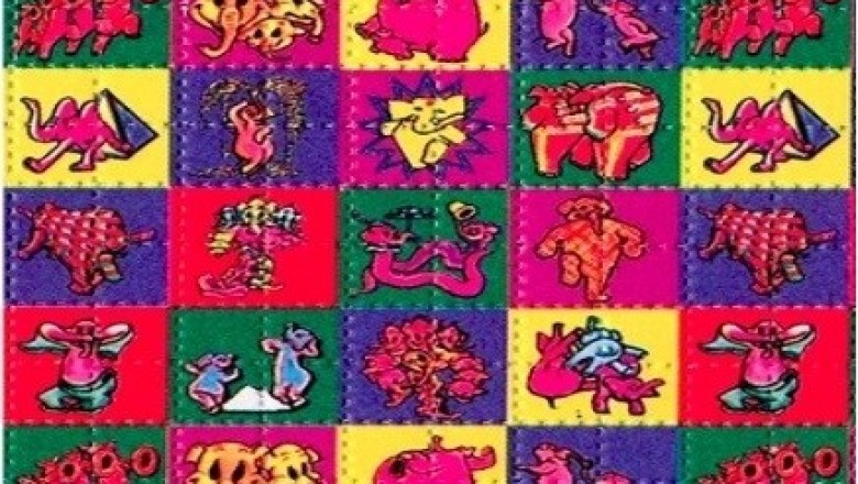 LSD (Lysergic Acid Diethylamide) Online.Visit us at http://onlinechemjunction.com